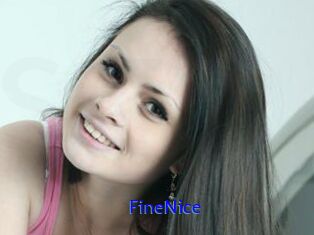 FineNice