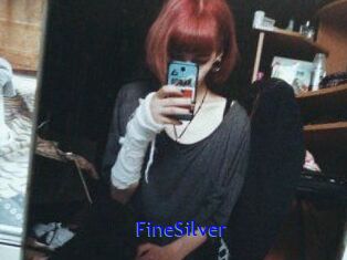 Fine_Silver