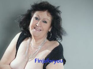 Finjaforyou