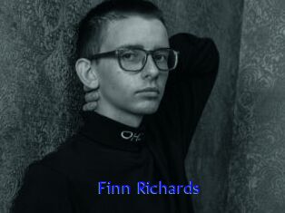 Finn_Richards
