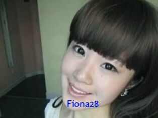 Fiona28 Sexo Gratis