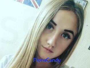 FionaCandy