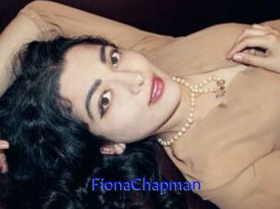 FionaChapman