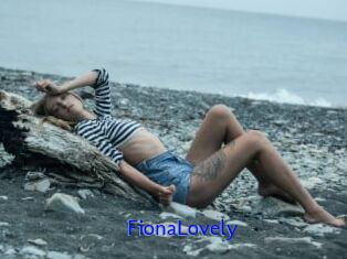 FionaLovely