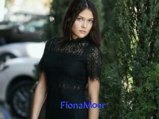 FionaMoor