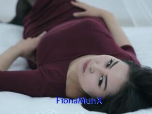 FionaMunX