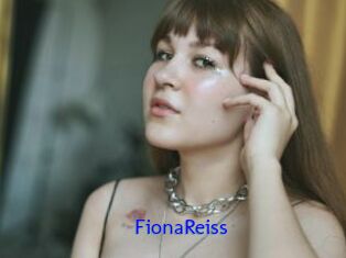 FionaReiss