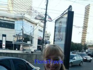 FionaTravis