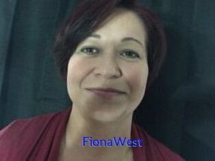 FionaWest