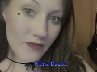 Fiona_Dazee