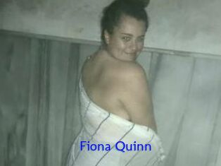 Fiona_Quinn