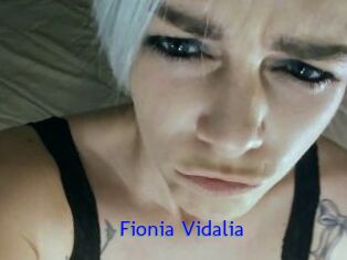 Fionia_Vidalia