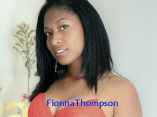 FionnaThompson