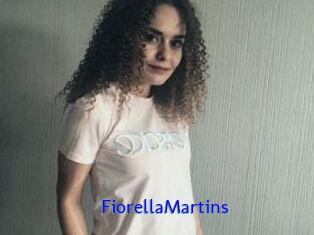 FiorellaMartins