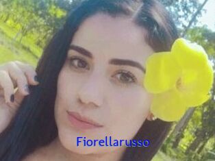 Fiorellarusso