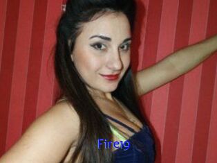 Fire19