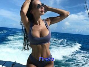 Fire20