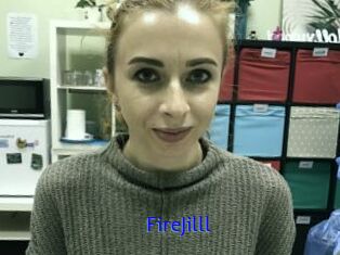 FireJilll