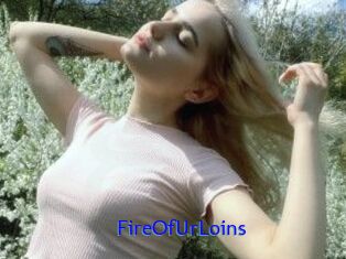 FireOfUrLoins