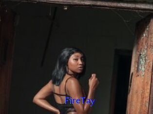 FireTay