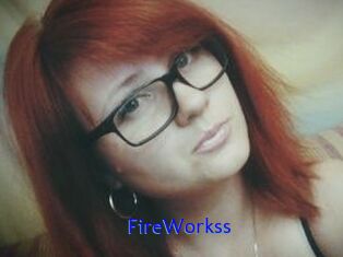 FireWorkss