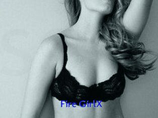 Fire_GirlX_