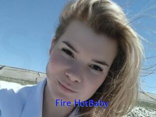 Fire_HotBaby