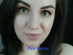 Fire_Katrin