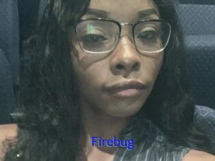 Firebug
