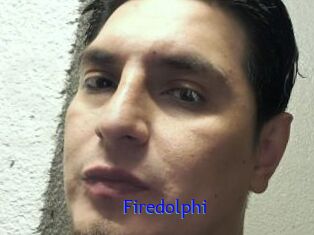 Firedolphi