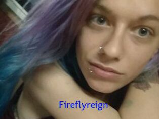 Fireflyreign