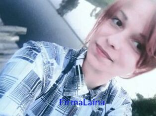 FirmaLaina
