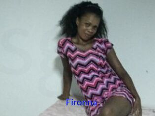 Fironna