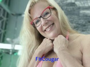 FitCougar