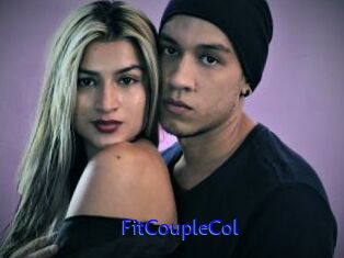 FitCoupleCol