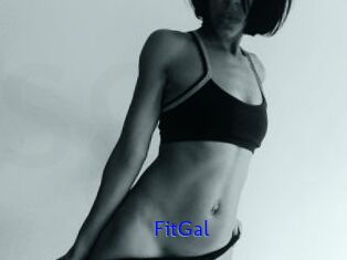 FitGal