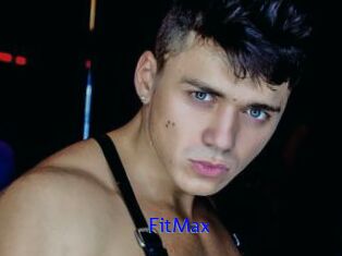 FitMax