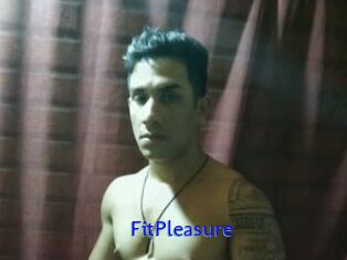 FitPleasure