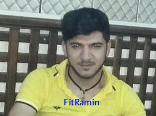 Fit_Ramin