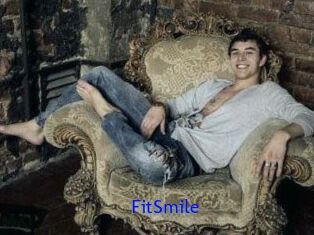 FitSmile