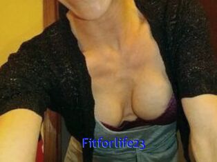 Fitforlife23