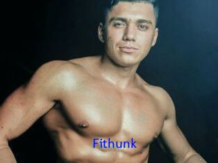 Fithunk