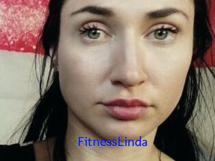 FitnessLinda
