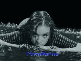 FitnessMarissa Sexo Gratis