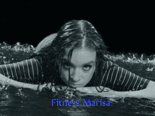Fitness_Marisa