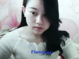 Fiwndu44