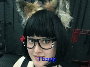 Fizzgig