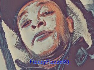 FizzzyFizzzel83
