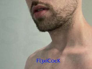 Fl3xiC0cK