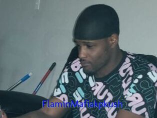 FlaminMafiakpkush
